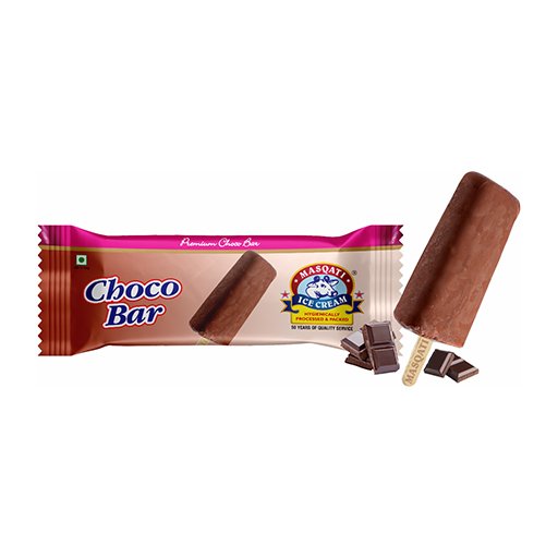 Choco Bar