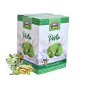 Pista 4Ltr pac