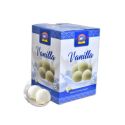 Vanilla 4Ltr pac