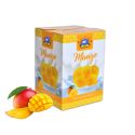 Mango 4Ltr pac