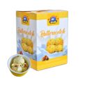 Butterscotch 4Ltr pac