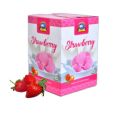 Strawberry 4Ltr pac