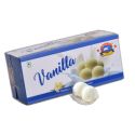 Vannila 1Ltr pac