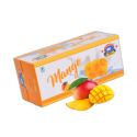 Mango 1Ltr pac