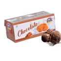 Chocolate 1Ltr pac