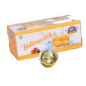 Butterscotch 1Ltr pac