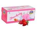 Strawberry 1Ltr pac