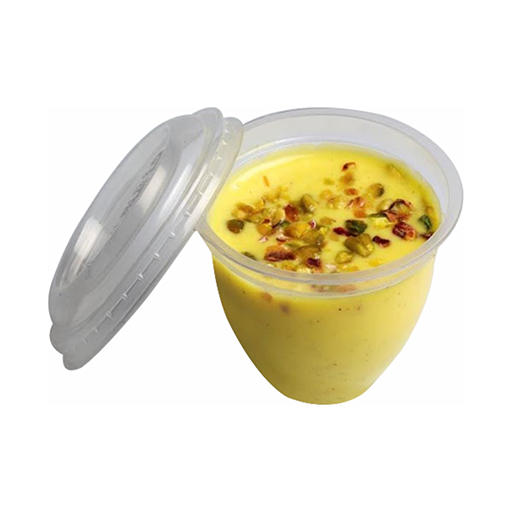SriKhand pac
