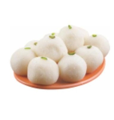 Rasgulla Box